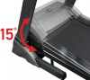 Беговая дорожка CARBON T804 HRC