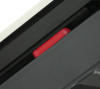 Беговая дорожка CARBON T804 HRC