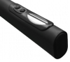 Беговая дорожка CARBON T804 HRC