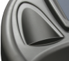 Беговая дорожка CARBON T804 HRC