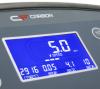 Беговая дорожка CARBON T804 HRC