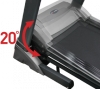 Беговая дорожка CARBON T904 ENT HRC