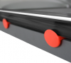 Беговая дорожка CARBON T804 HRC