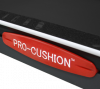 Беговая дорожка CARBON T804 HRC