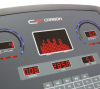 Беговая дорожка CARBON T904 ENT HRC
