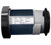 Беговая дорожка CARBON T904 ENT HRC