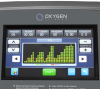 Беговая дорожка OXYGEN VENTA TFT HRC