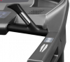 Беговая дорожка OXYGEN PLASMA II HRC