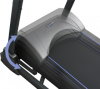 Беговая дорожка OXYGEN PLASMA II HRC
