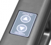 Беговая дорожка OXYGEN PLASMA II HRC