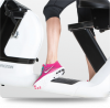 Велоэргометр HORIZON COMFORT 3