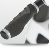 Велоэргометр HORIZON COMFORT 3