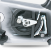 Велоэргометр HORIZON COMFORT 7