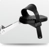 Велоэргометр HORIZON COMFORT 7