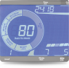 Велоэргометр HORIZON COMFORT 7
