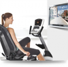 Велоэргометр HORIZON COMFORT 7