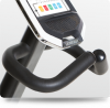 Велоэргометр HORIZON COMFORT R