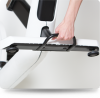 Велоэргометр HORIZON COMFORT R
