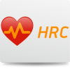Велоэргометр HORIZON COMFORT 7