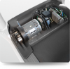 Беговая дорожка VISION T80 CLASSIC