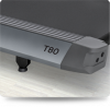 Беговая дорожка VISION T80 ELEGANT