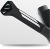 Беговая дорожка VISION T80 ELEGANT