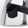 Беговая дорожка VISION T80 ELEGANT