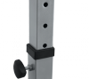 Силовая скамья CARBON MB-60