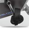 Велотренажер OXYGEN PELICAN II UB