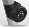 Велотренажер OXYGEN PELICAN II UB