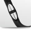 Велотренажер OXYGEN PELICAN II UB