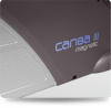 Эллиптический тренажер OXYGEN CARIBA III EL