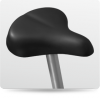 Велоэргометр CARBON U704