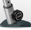 Велоэргометр CARBON U704