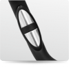 Велоэргометр CARBON U704