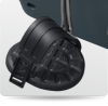 Велоэргометр CARBON U704