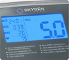 Беговая дорожка OXYGEN LAGUNA II AL