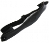 Беговая дорожка CARBON YUKON HRC+