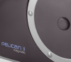 Эллиптический тренажер OXYGEN PELICAN II EL