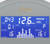 Велотренажер BRONZE GYM R801 LC