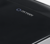 Беговая дорожка OXYGEN F-CONCEPT