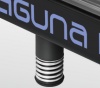 Беговая дорожка OXYGEN LAGUNA II AL