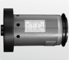 Беговая дорожка OXYGEN MAGMA II ML HRC