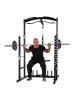 Каркасная система Marcy RS5000 CAGE SYSTEM