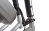 Эллиптический тренажер Spirit Fitness XG400 e-Glide