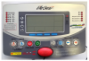 Беговая дорожка LifeGear 97285А