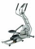 Эллиптический тренажер Spirit Fitness XG200 e-Glide