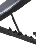 Универсальная силовая скамья Marcy UB9000 DEVELOPER UTILITY BENCH