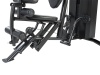 Мультистанция Marcy HG7000 PRESS GYM