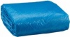 Тент для каркасного бассейна BestWay 58105 259х170 см